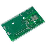 Main Control Board WR55X46805