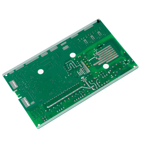 Main Control Board WR55X46805