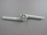 Lower Spray Arm 8268870