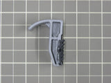 Tap-Sump W10300599