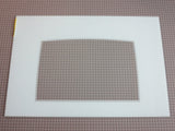 Glass Door 9756415