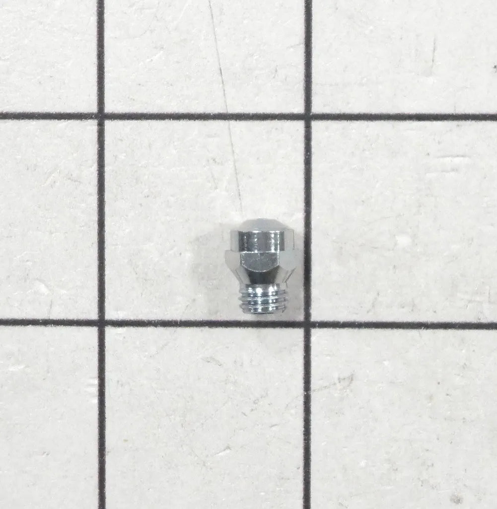 Burner Orifice (LP) WB28K10376