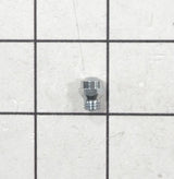 Burner Orifice (LP) WB28K10376