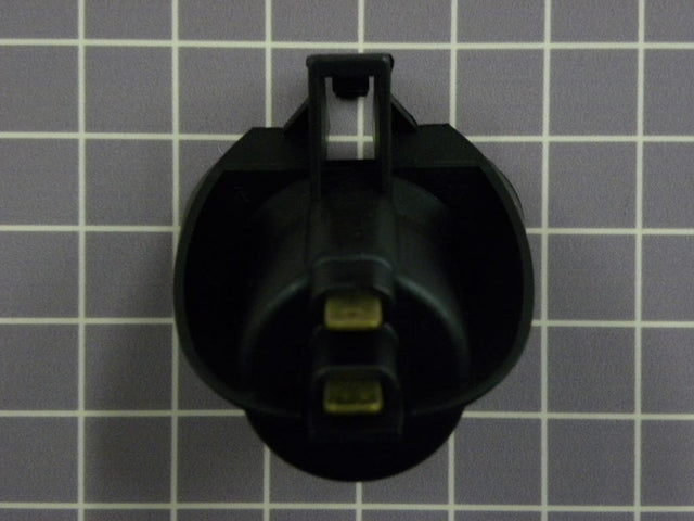 Lamp Socket WR2X9391