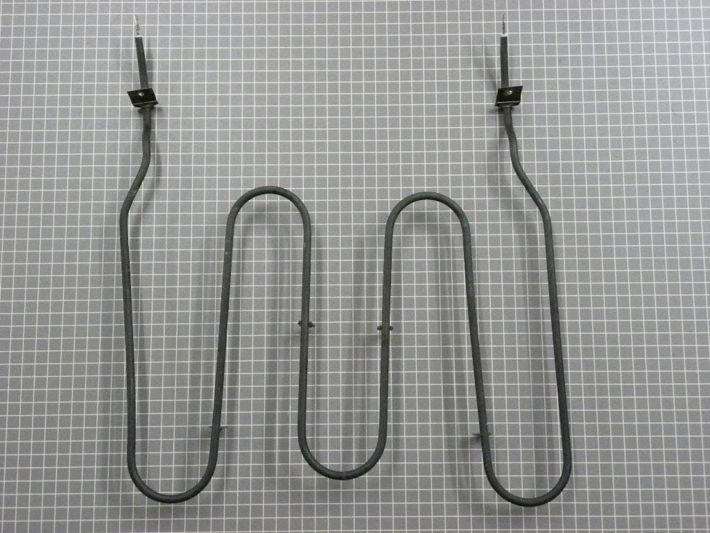 Bake Element 316415900