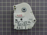 Defrost Timer 2188376