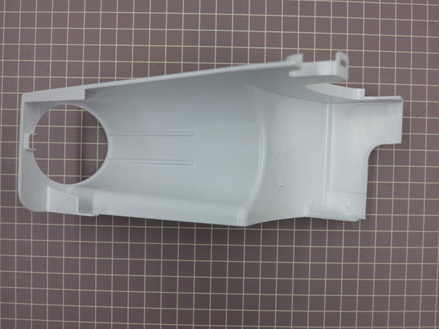 Water Filter Housing 241983813