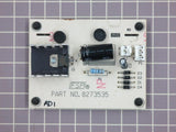 Control Board 8273535