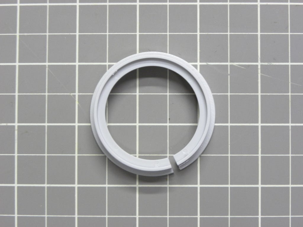 Spray Seal 8268433