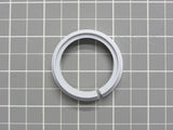 Spray Seal 8268433