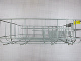 Lower Rack 3751DD1006A