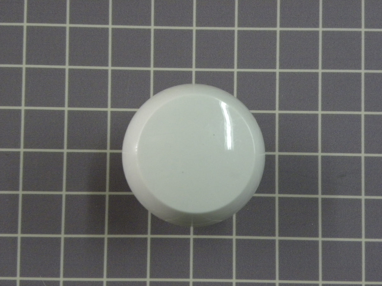 Kenmore Microwave Knob WB03X10182