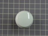 Kenmore Microwave Knob WB03X10182
