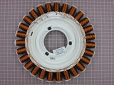 Stator WH39X10013