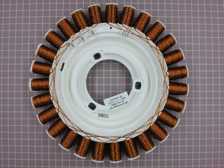 Stator WH39X10013