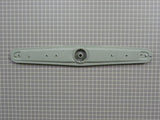 Upper Wash Arm 99003070