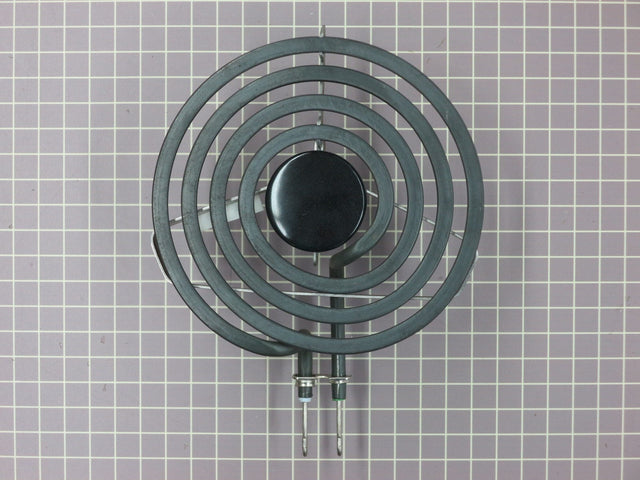 6" Coil Surface Element 703422 - 703422 (S&D)