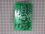 GE Dehumidifier PCB Board ADEW50LNL1
