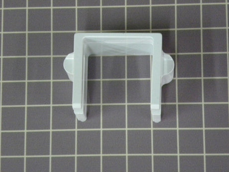Solenoid Guide 5304404334