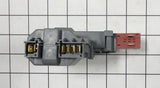 Door Lock Switch Assembly 131763256