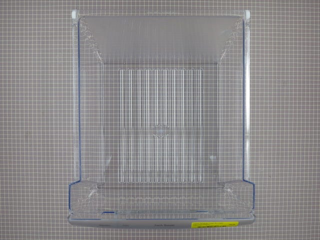 Upper Crisper Pan 240351061