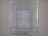 Upper Crisper Pan 240351061