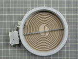 Heating Element 6" 318198817