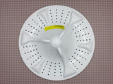 Wash Plate W10215115