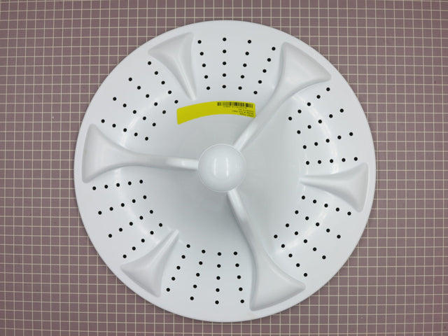 Wash Plate W10215115