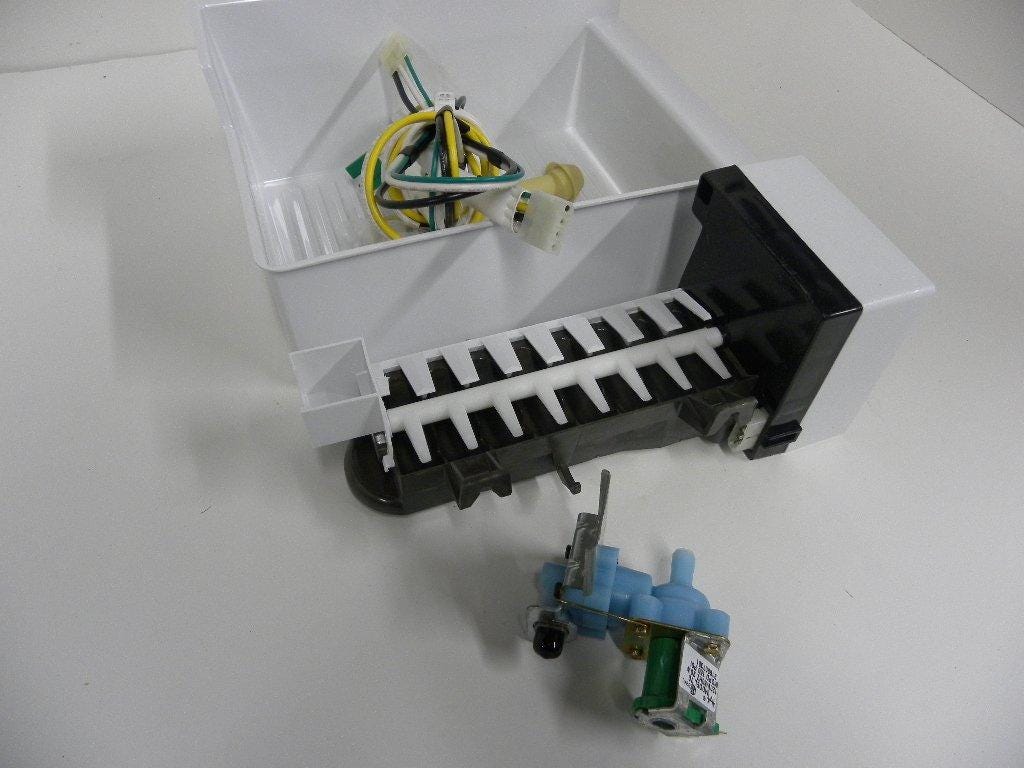 Ice Maker Kit IM34
