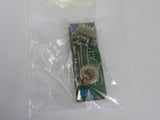 Clock 7602P121-60