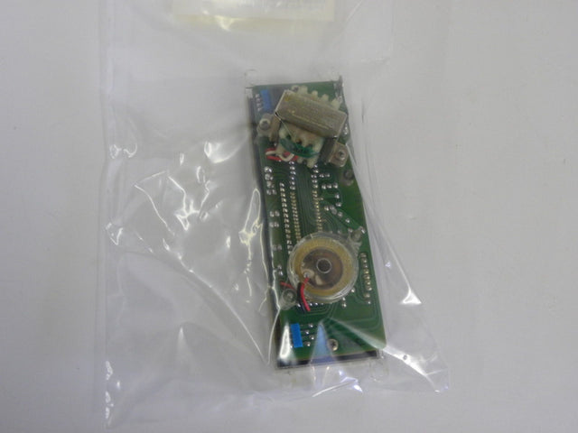Clock 7602P121-60