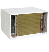 GE® Built In Air Conditioner AKCQ12DCJ