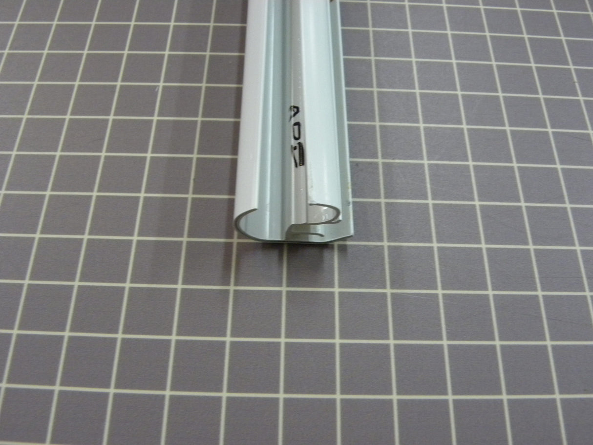 Front Shelf Trim 2193396