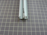 Front Shelf Trim 2193396