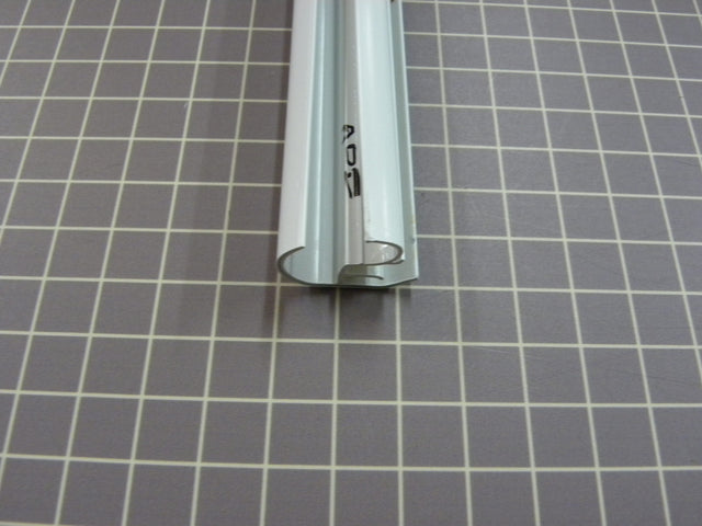 Front Shelf Trim 2193396