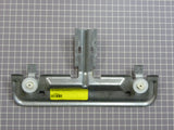 Adjuster 8268654
