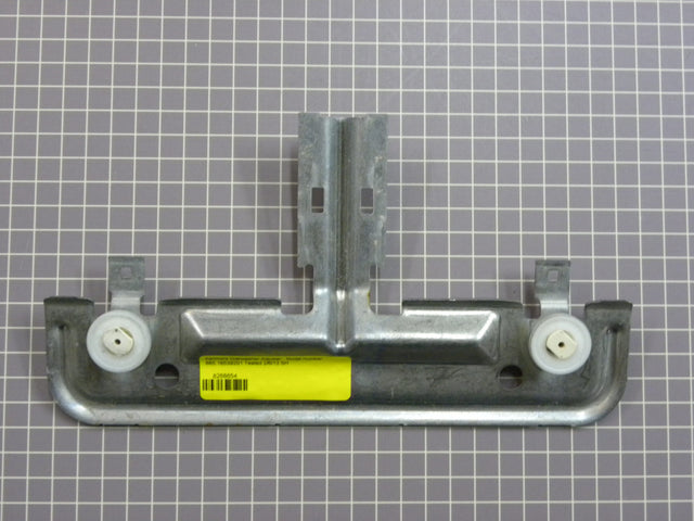 Adjuster 8268654