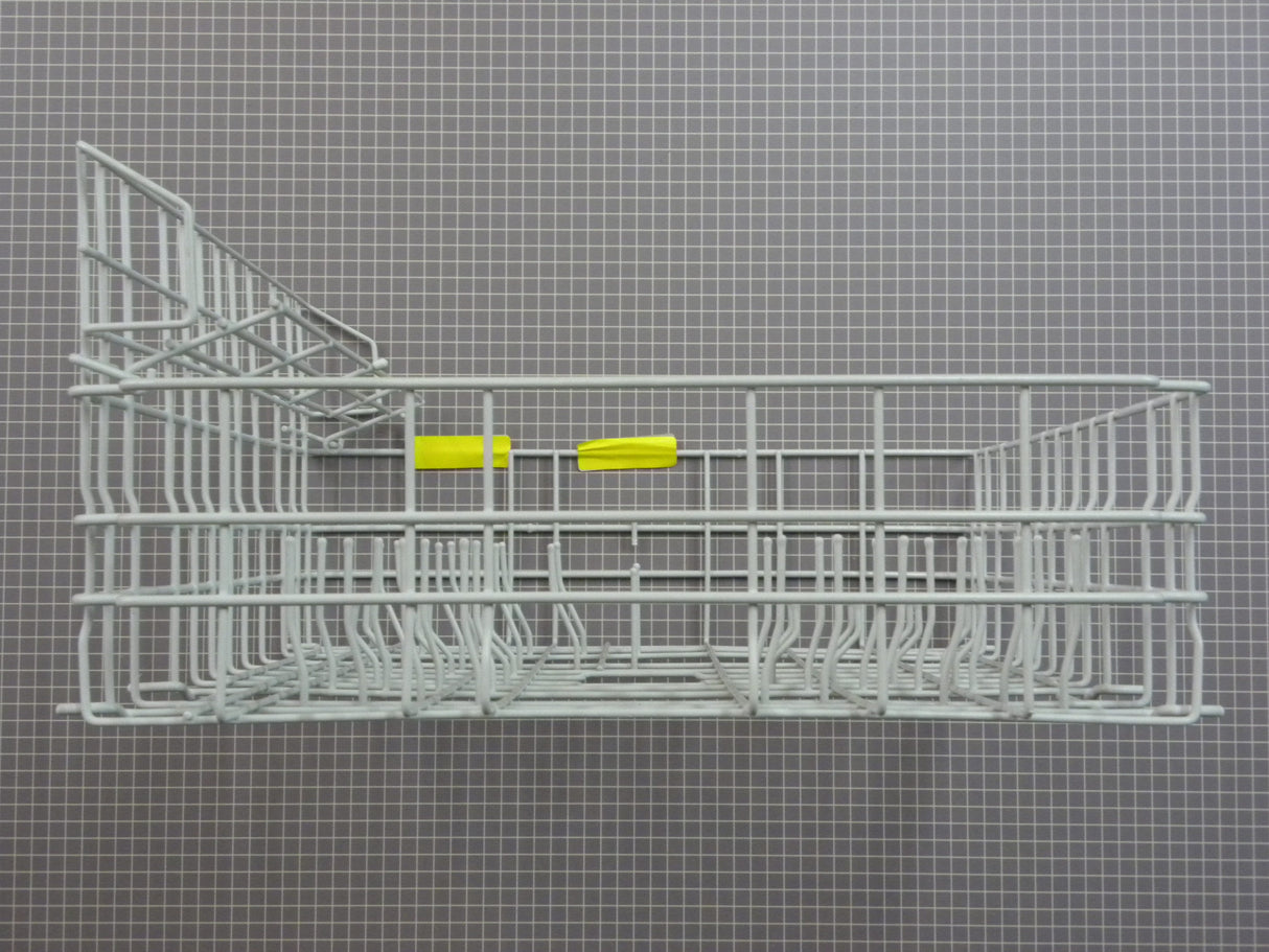 Lower Dish Rack 99001481