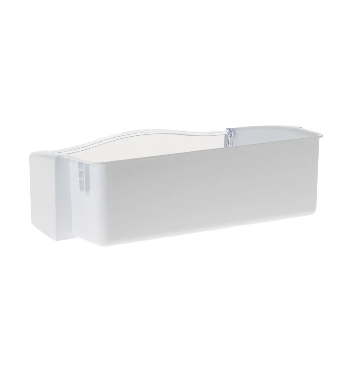 Upper Door Bin WR21X10178