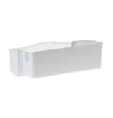 Upper Door Bin WR21X10178