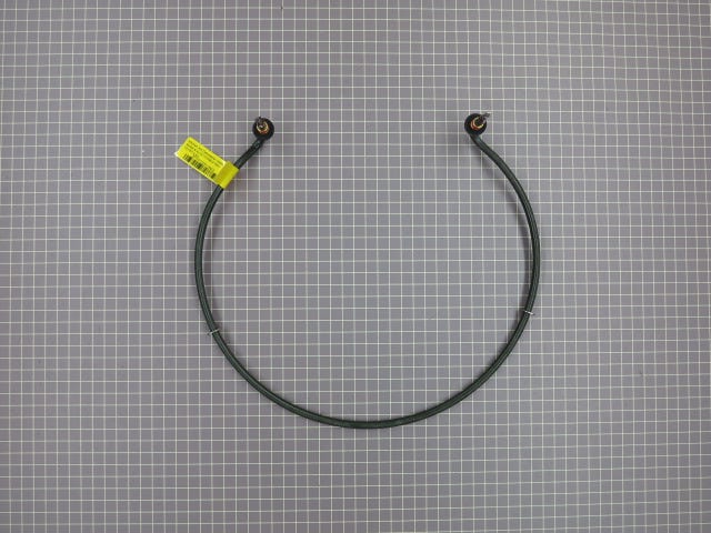 Heater Element W10473250