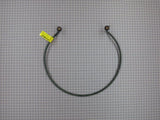 Heater Element W10473250
