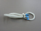 Drain Hose DW-3570-09