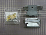 GE Dryer Drum Slide WE25X60