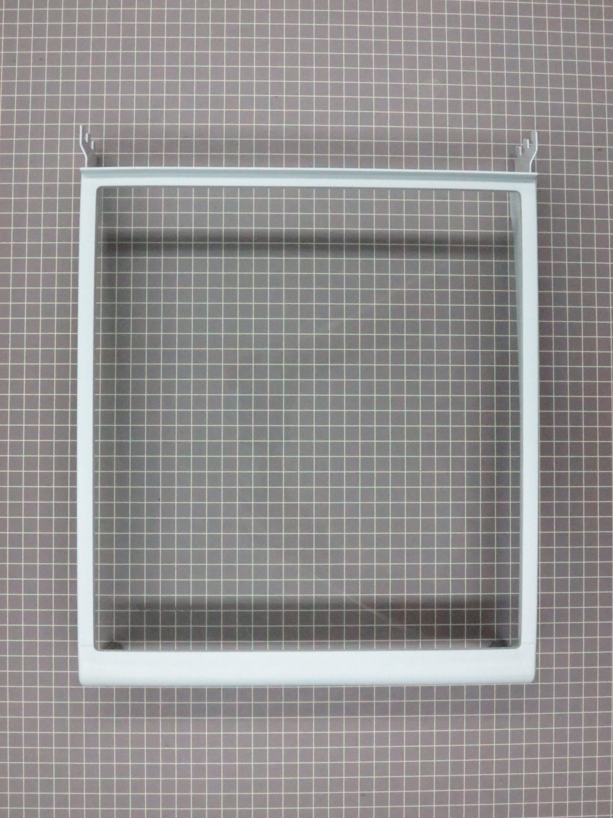 Shelf 61005753