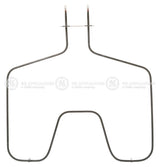 Bake Element WB44X34890