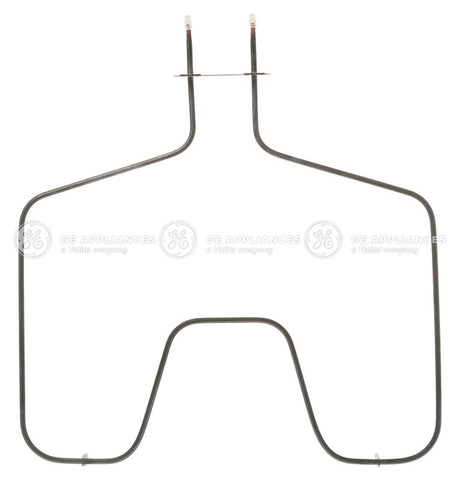 Bake Element WB44X34890