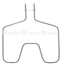 Bake Element WB44X34890