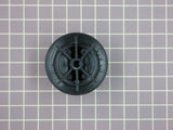 Infinite Control Knob WB3M26